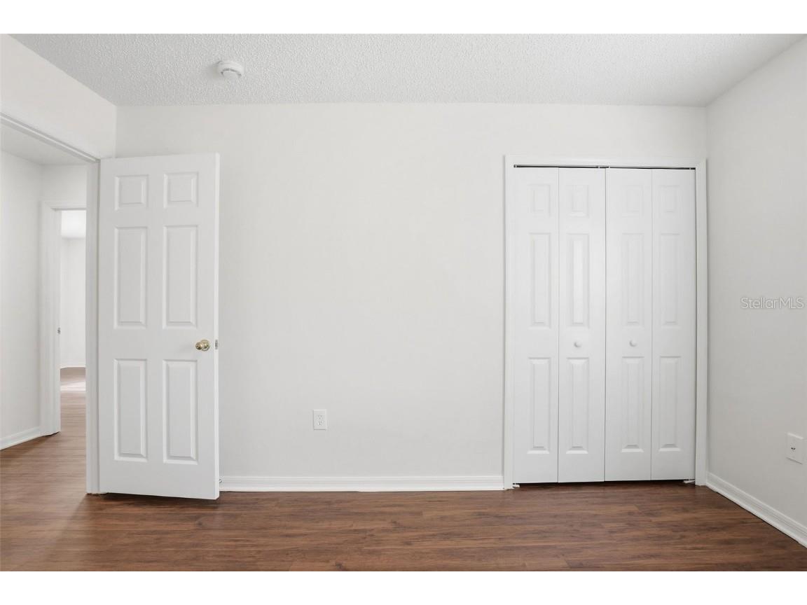 30230 Double Drive Wesley Chapel FL 33545 O6363140 image23