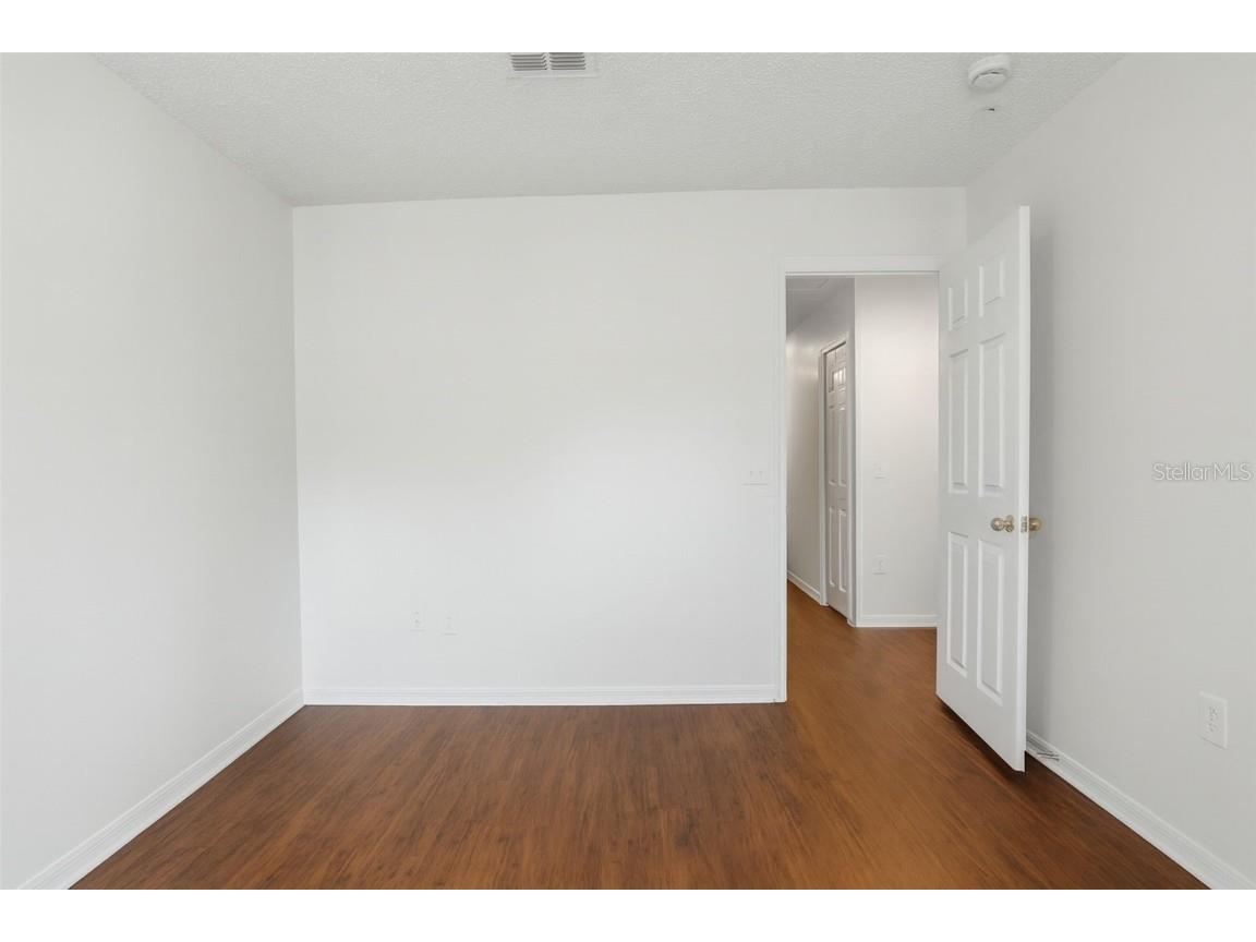 30230 Double Drive Wesley Chapel FL 33545 O6363140 image24