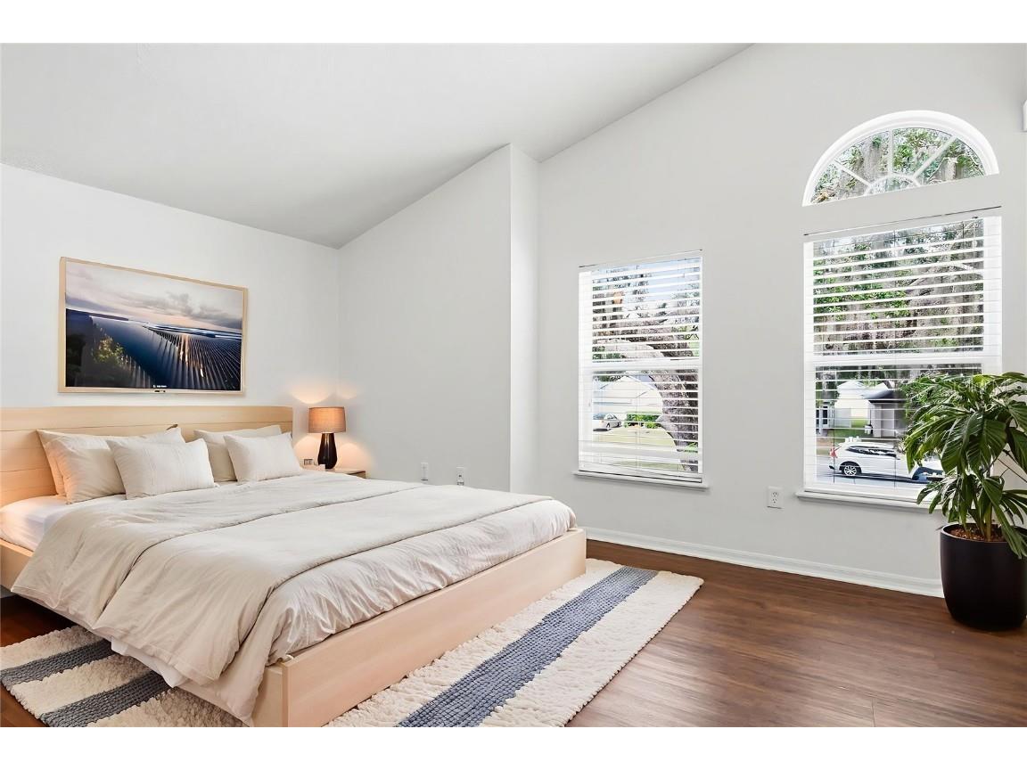 30230 Double Drive Wesley Chapel FL 33545 O6363140 image25