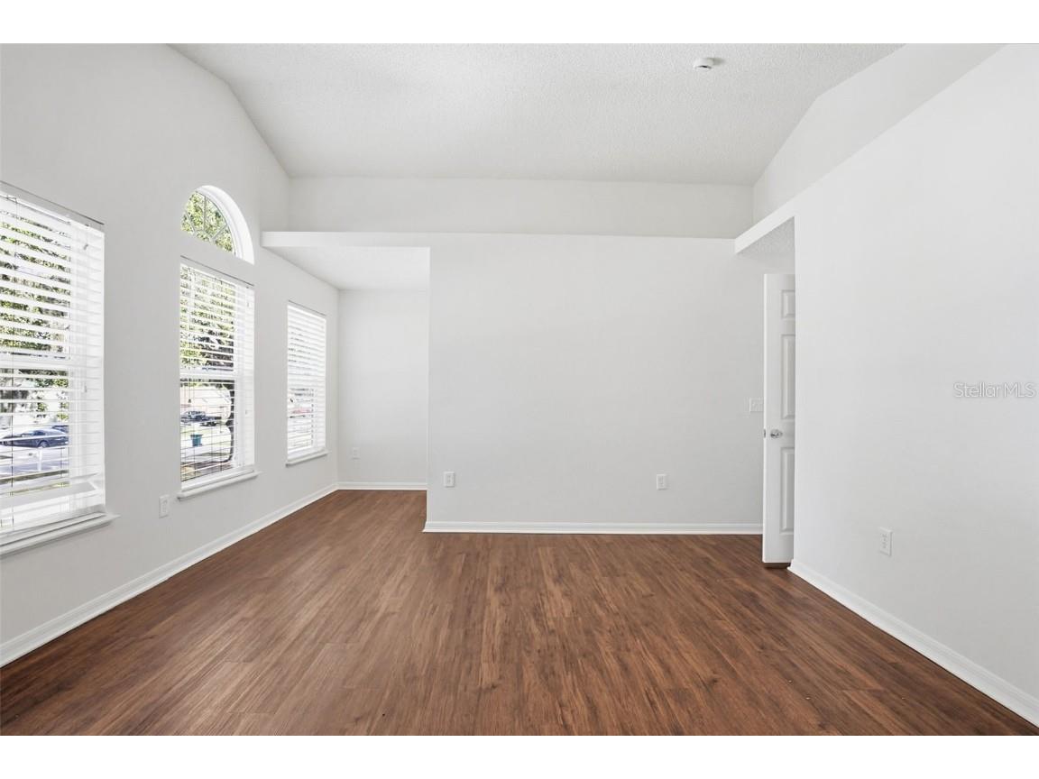 30230 Double Drive Wesley Chapel FL 33545 O6363140 image27