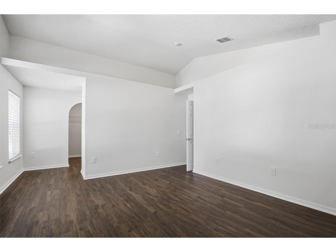 30230 Double Drive Wesley Chapel FL 33545 O6363140 image28