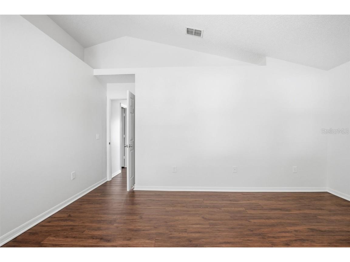 30230 Double Drive Wesley Chapel FL 33545 O6363140 image29