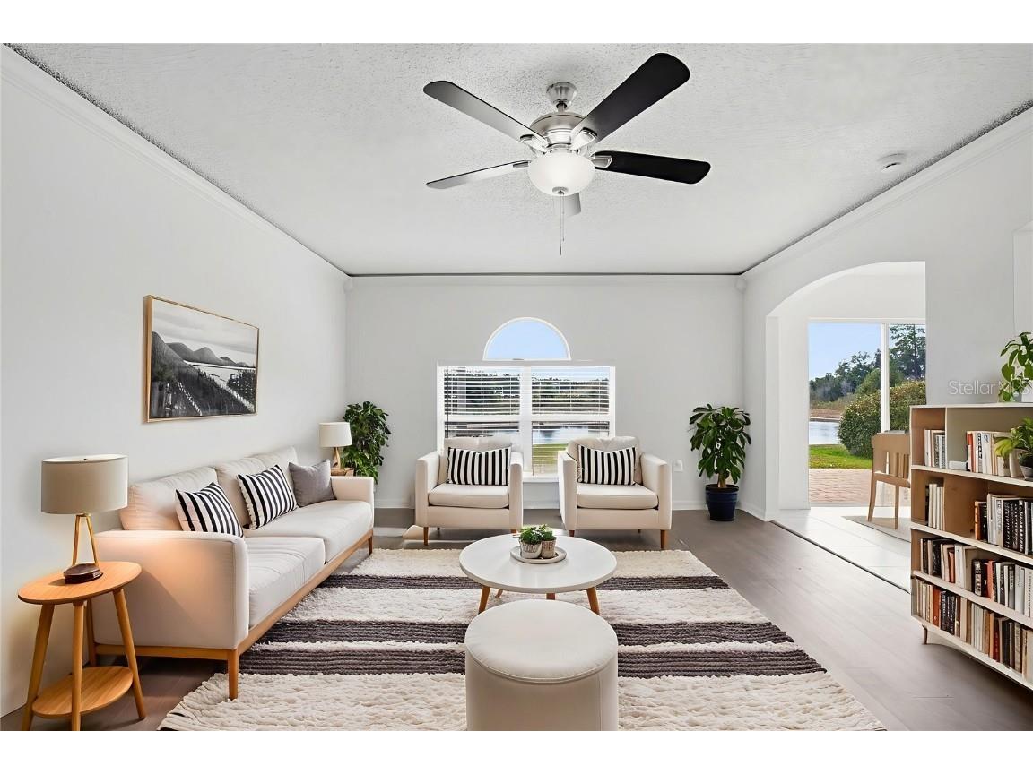 30230 Double Drive Wesley Chapel FL 33545 O6363140 image3