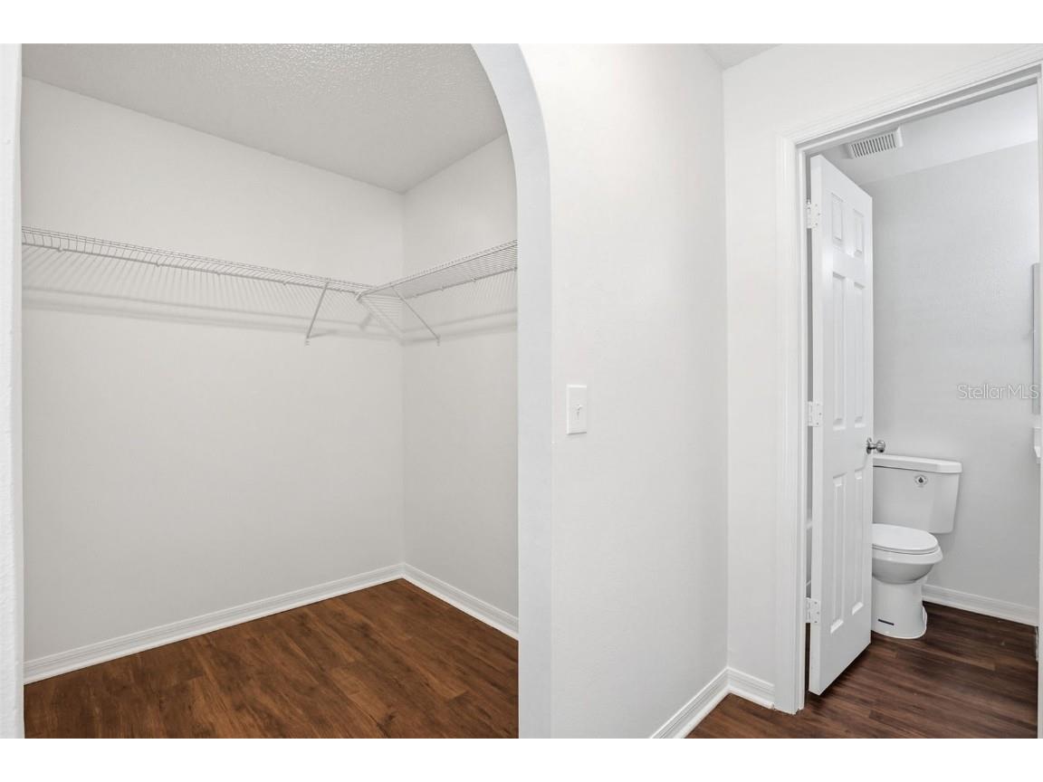 30230 Double Drive Wesley Chapel FL 33545 O6363140 image30