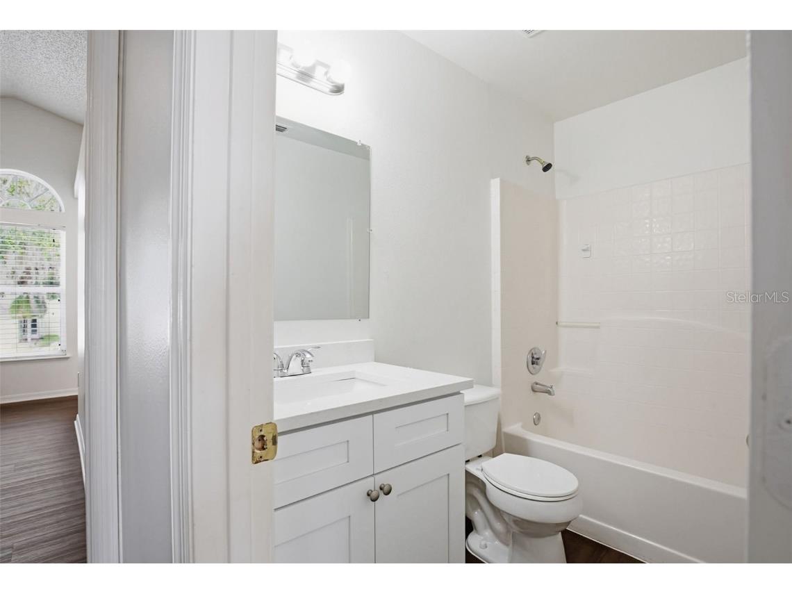 30230 Double Drive Wesley Chapel FL 33545 O6363140 image31