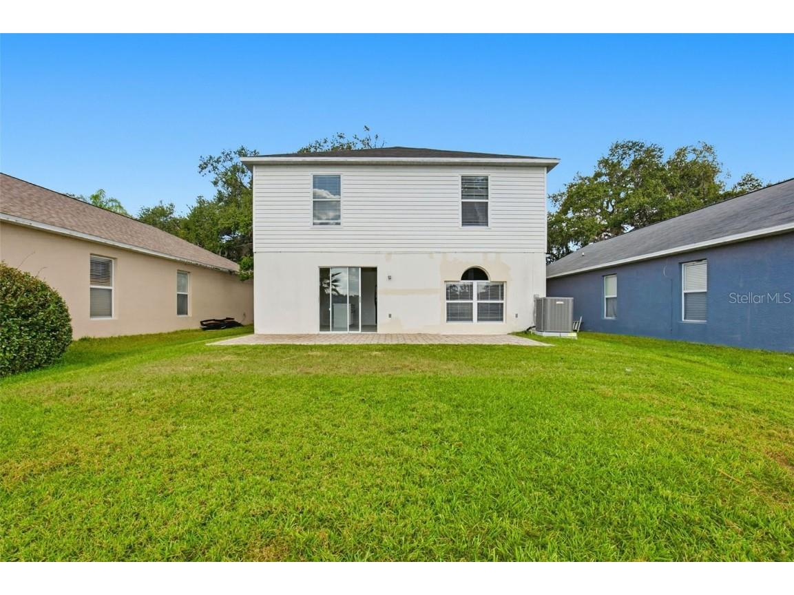 30230 Double Drive Wesley Chapel FL 33545 O6363140 image34