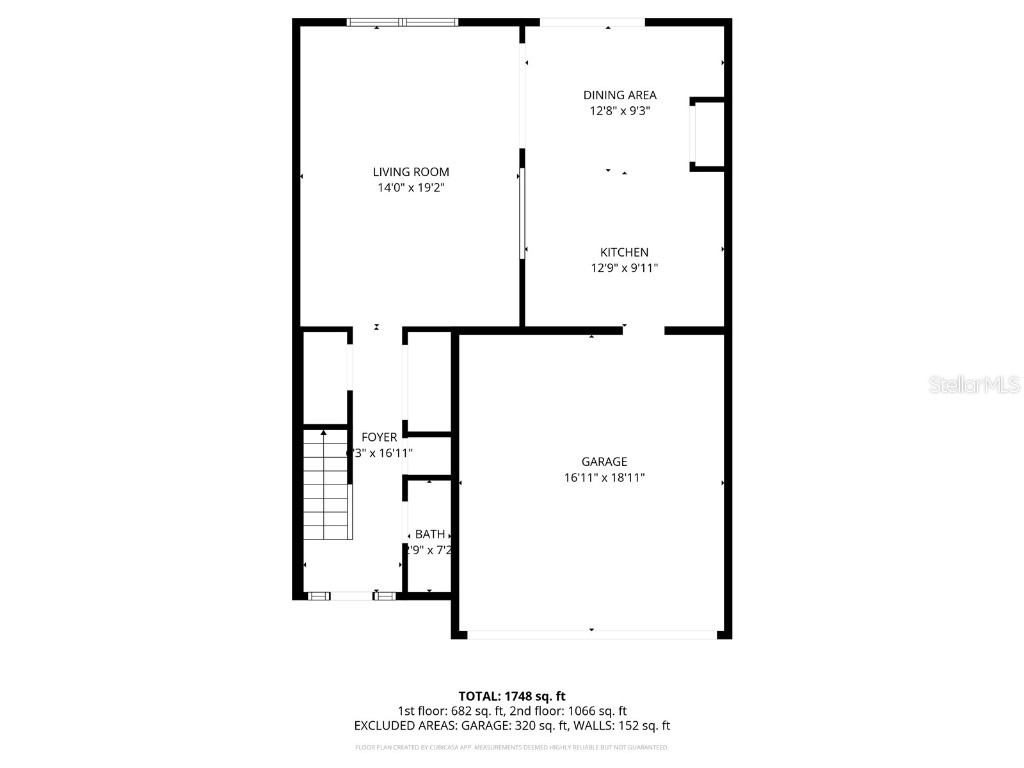 30230 Double Drive Wesley Chapel FL 33545 O6363140 image35