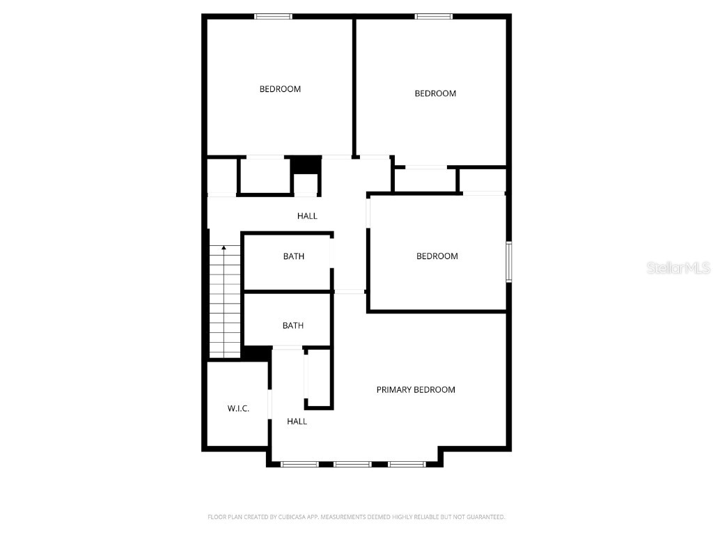 30230 Double Drive Wesley Chapel FL 33545 O6363140 image36