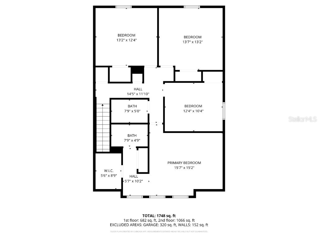 30230 Double Drive Wesley Chapel FL 33545 O6363140 image37