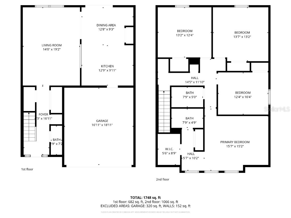 30230 Double Drive Wesley Chapel FL 33545 O6363140 image38