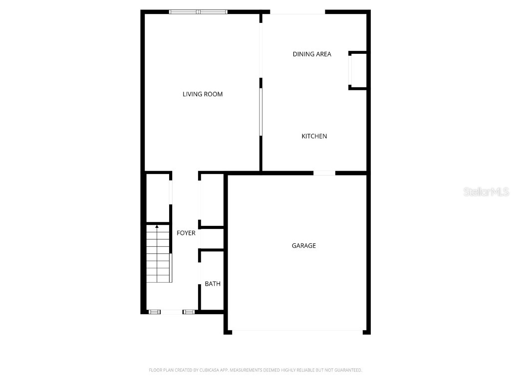 30230 Double Drive Wesley Chapel FL 33545 O6363140 image39