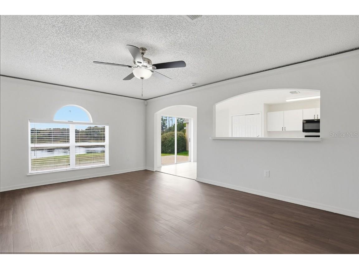 30230 Double Drive Wesley Chapel FL 33545 O6363140 image4