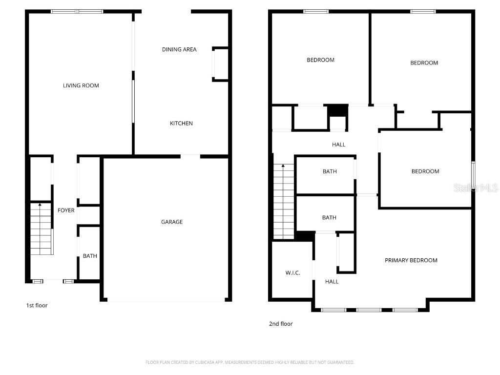 30230 Double Drive Wesley Chapel FL 33545 O6363140 image40