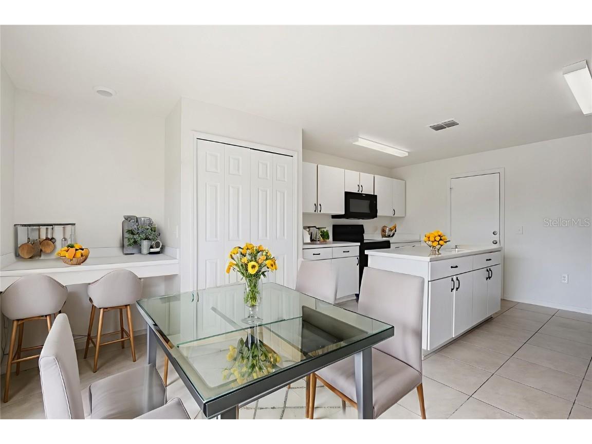 30230 Double Drive Wesley Chapel FL 33545 O6363140 image5