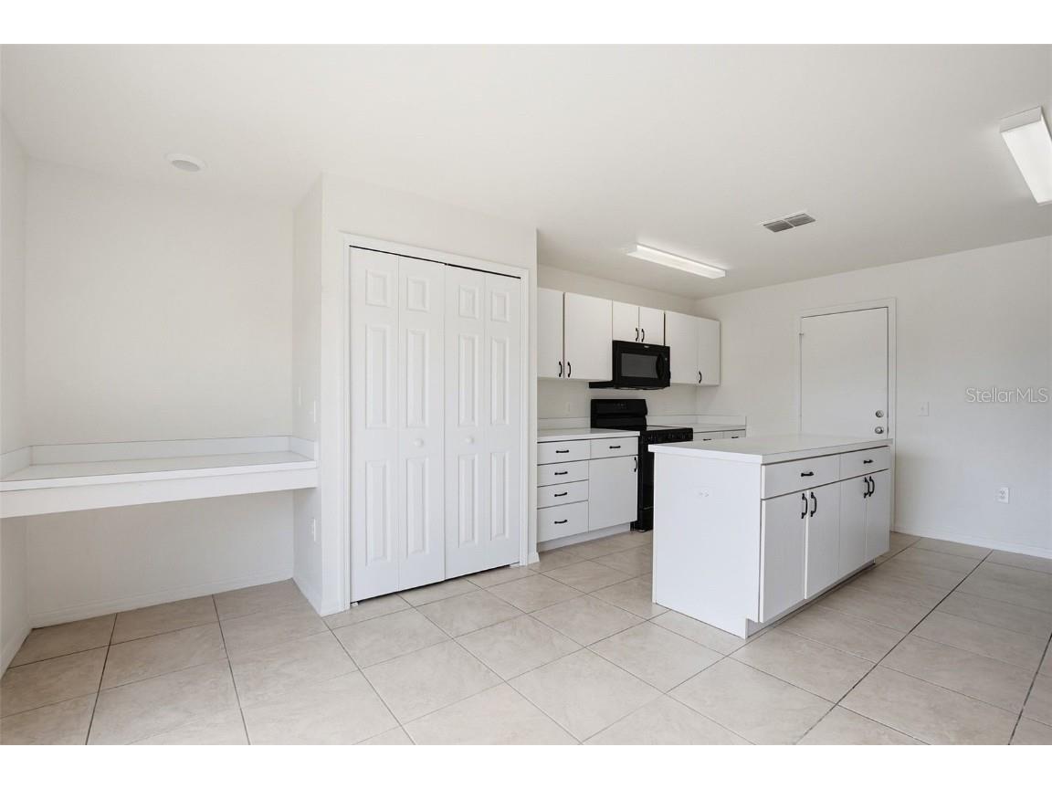 30230 Double Drive Wesley Chapel FL 33545 O6363140 image6