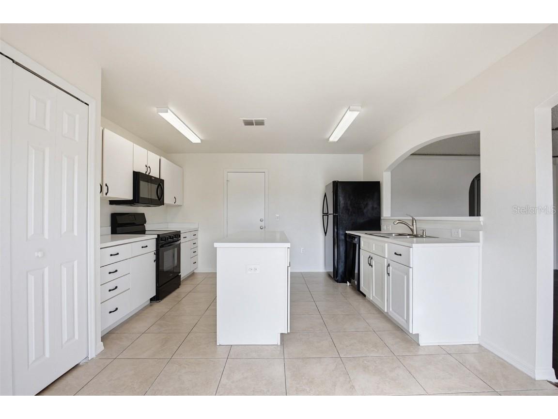 30230 Double Drive Wesley Chapel FL 33545 O6363140 image7