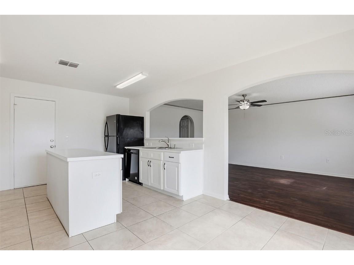 30230 Double Drive Wesley Chapel FL 33545 O6363140 image8