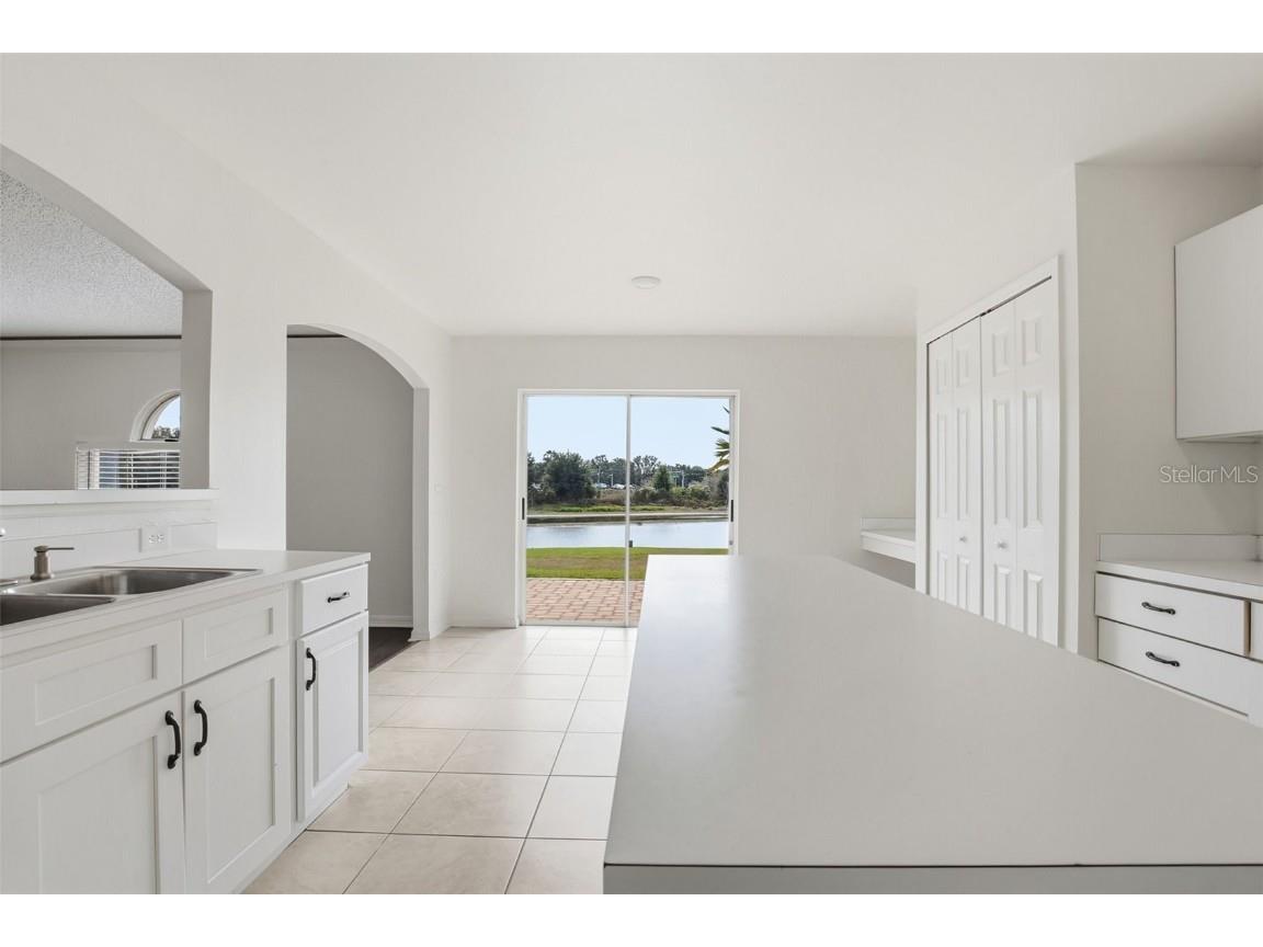 30230 Double Drive Wesley Chapel FL 33545 O6363140 image9