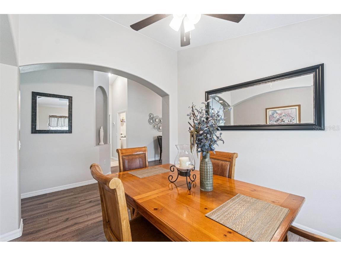 30230 Pga Drive Sorrento FL 32776 O6364780 image10