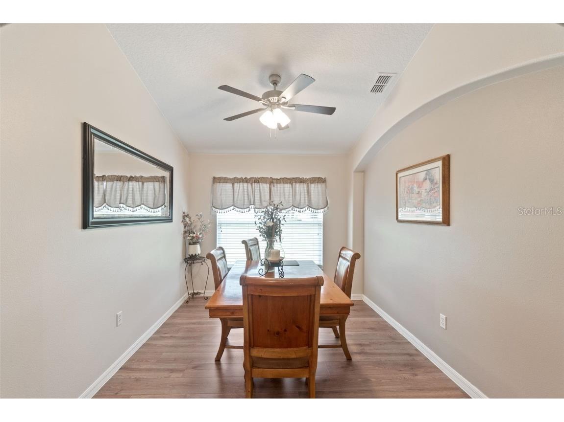 30230 Pga Drive Sorrento FL 32776 O6364780 image11