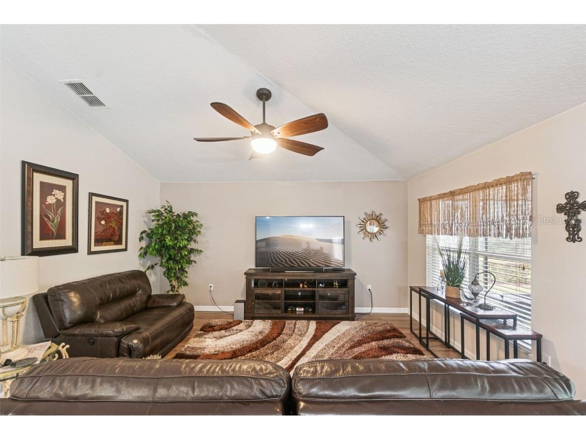 30230 Pga Drive Sorrento FL 32776 O6364780 image12