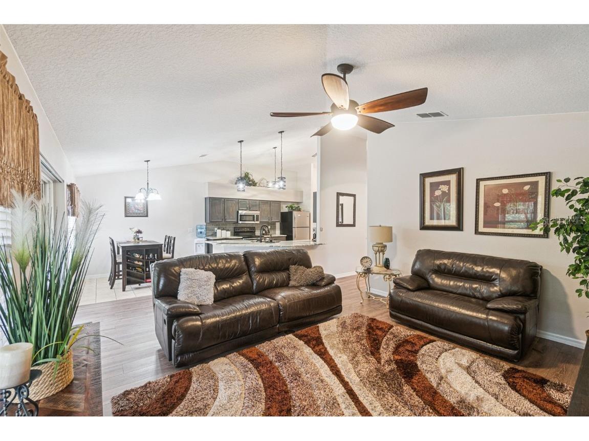 30230 Pga Drive Sorrento FL 32776 O6364780 image13