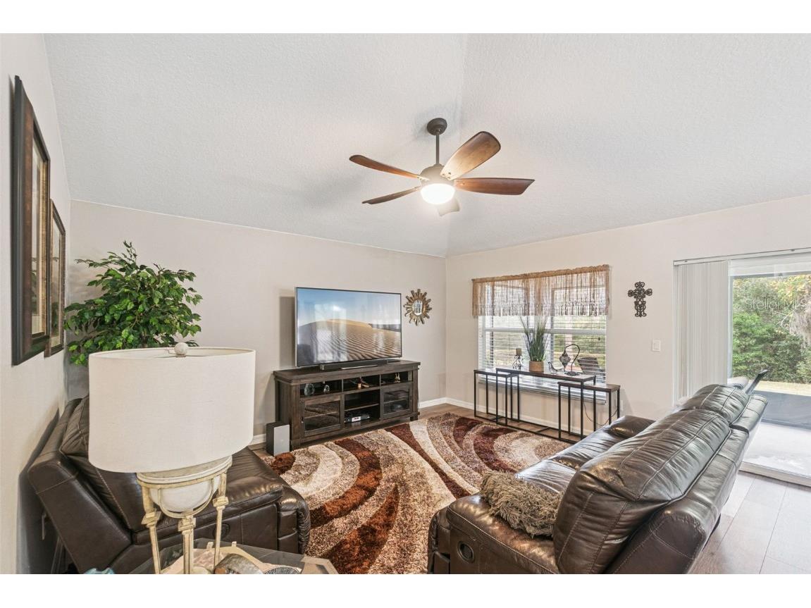 30230 Pga Drive Sorrento FL 32776 O6364780 image14