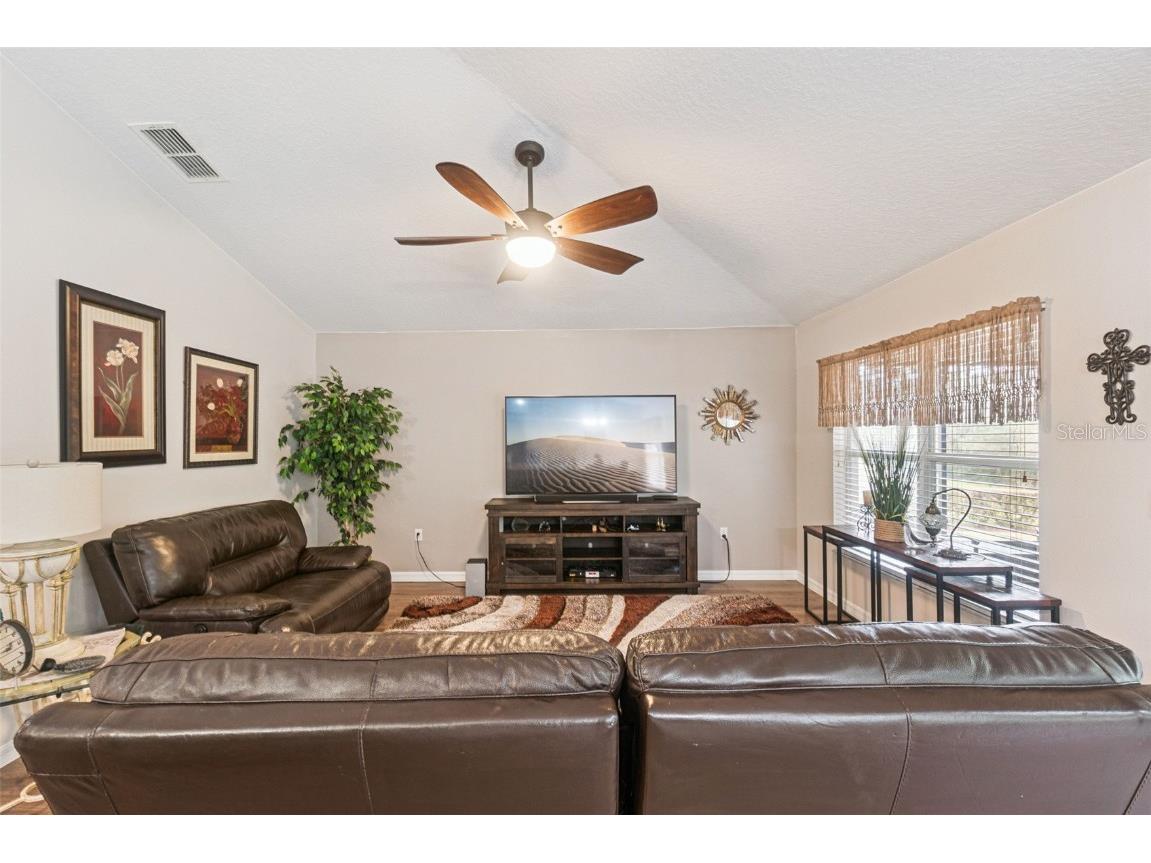 30230 Pga Drive Sorrento FL 32776 O6364780 image15