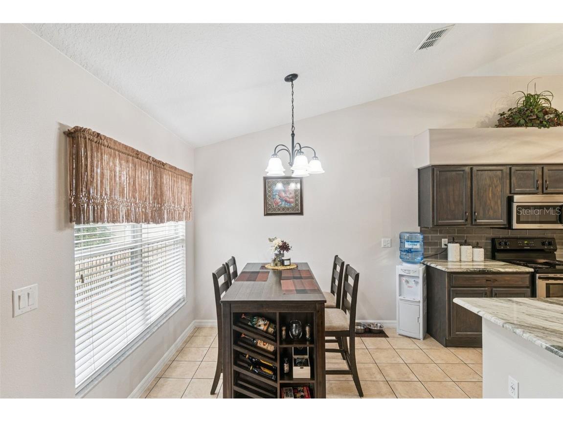 30230 Pga Drive Sorrento FL 32776 O6364780 image16