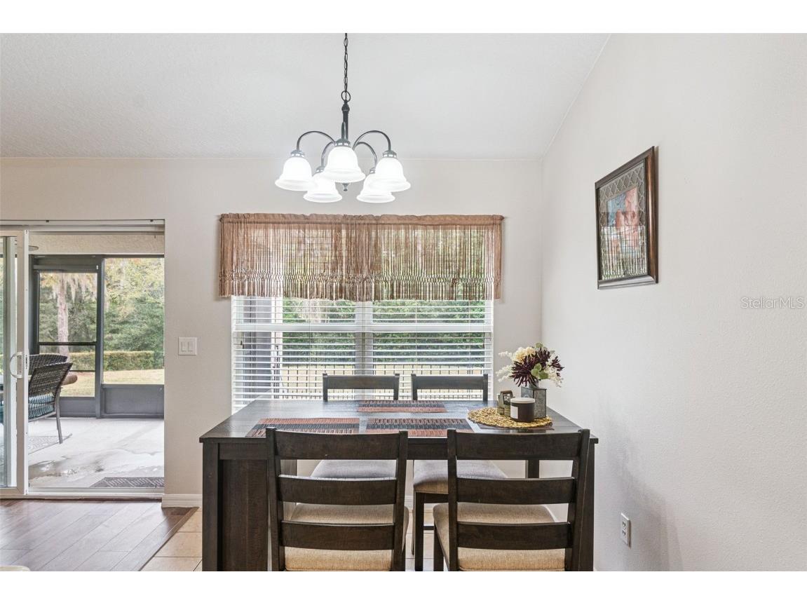 30230 Pga Drive Sorrento FL 32776 O6364780 image17