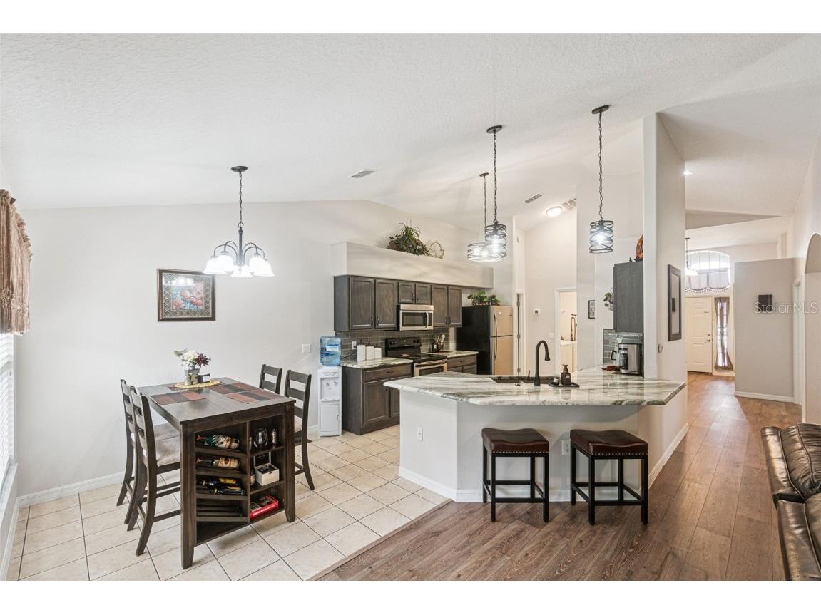 30230 Pga Drive Sorrento FL 32776 O6364780 image18