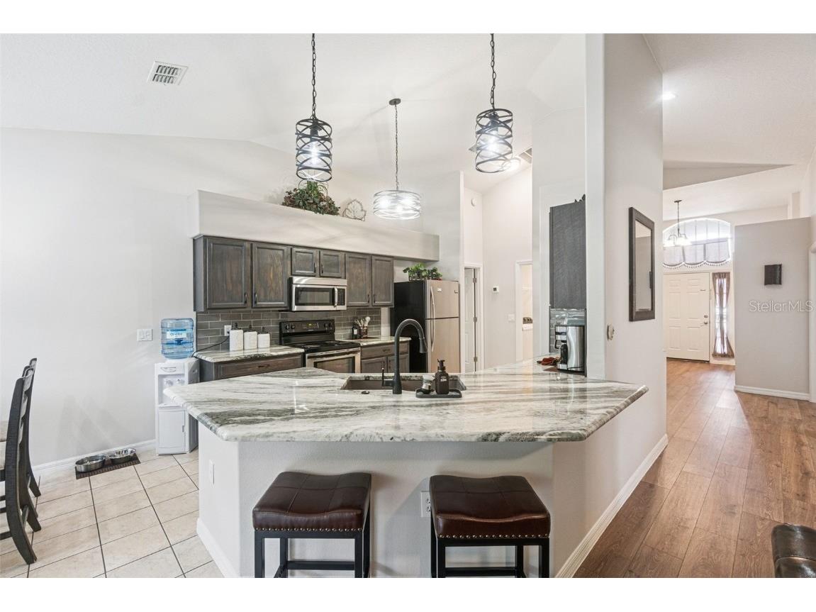 30230 Pga Drive Sorrento FL 32776 O6364780 image19