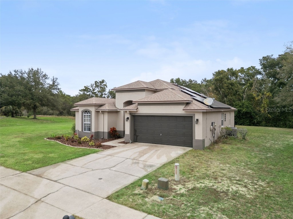 30230 Pga Drive Sorrento FL 32776 O6364780 image2