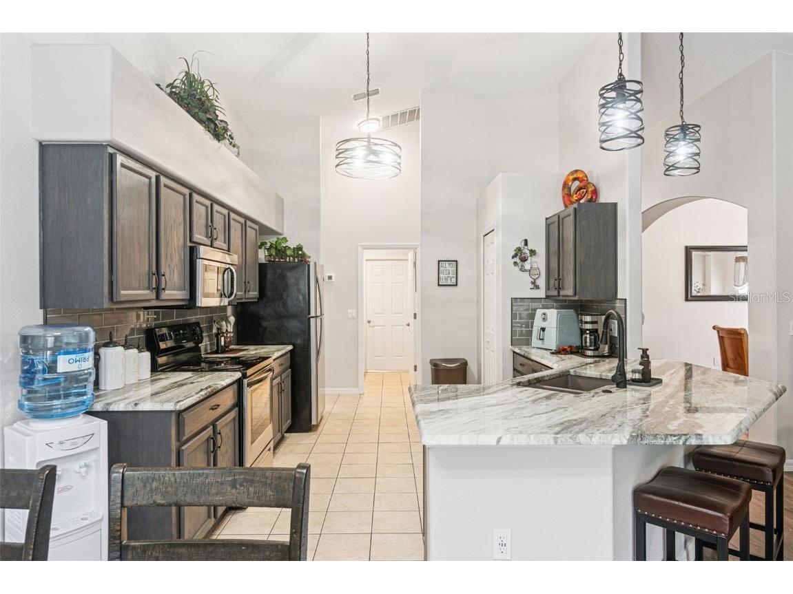 30230 Pga Drive Sorrento FL 32776 O6364780 image20