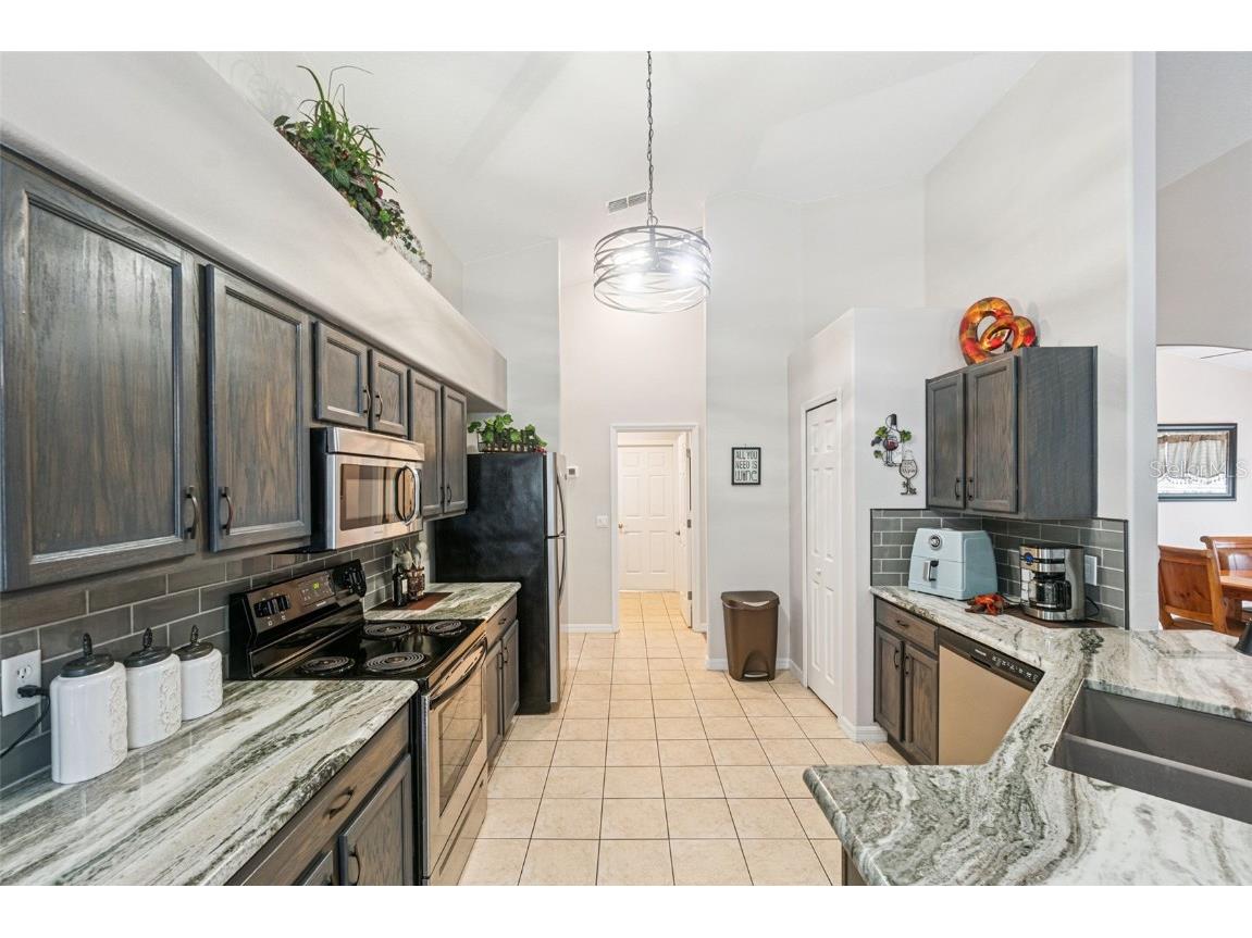 30230 Pga Drive Sorrento FL 32776 O6364780 image21