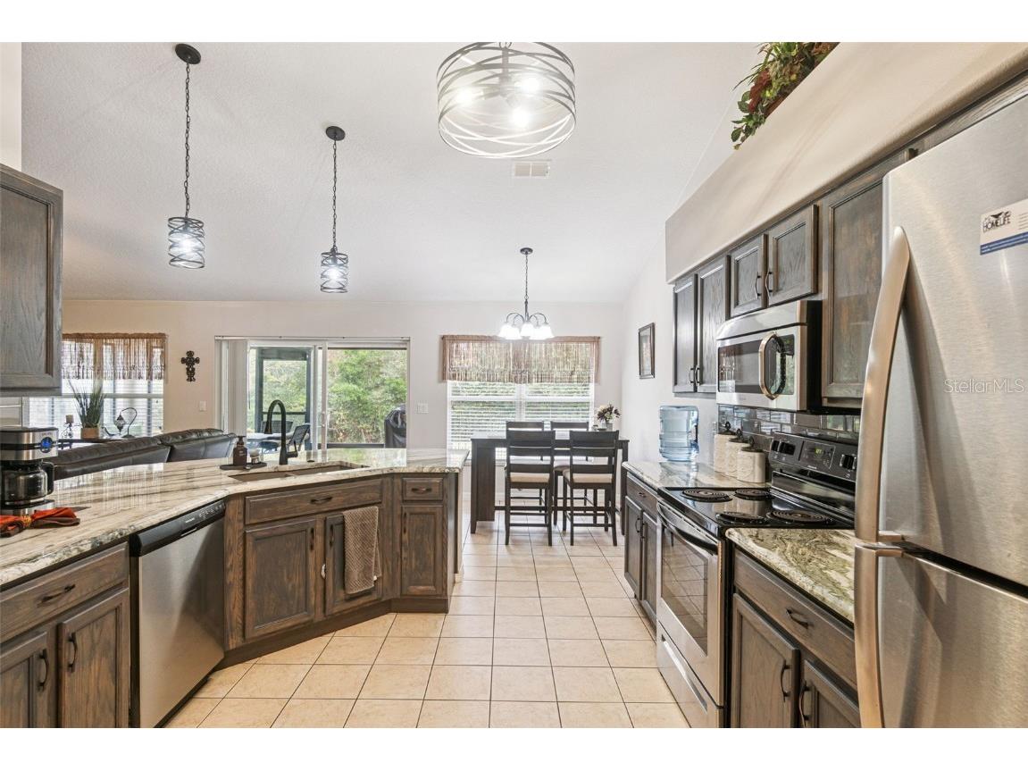 30230 Pga Drive Sorrento FL 32776 O6364780 image22