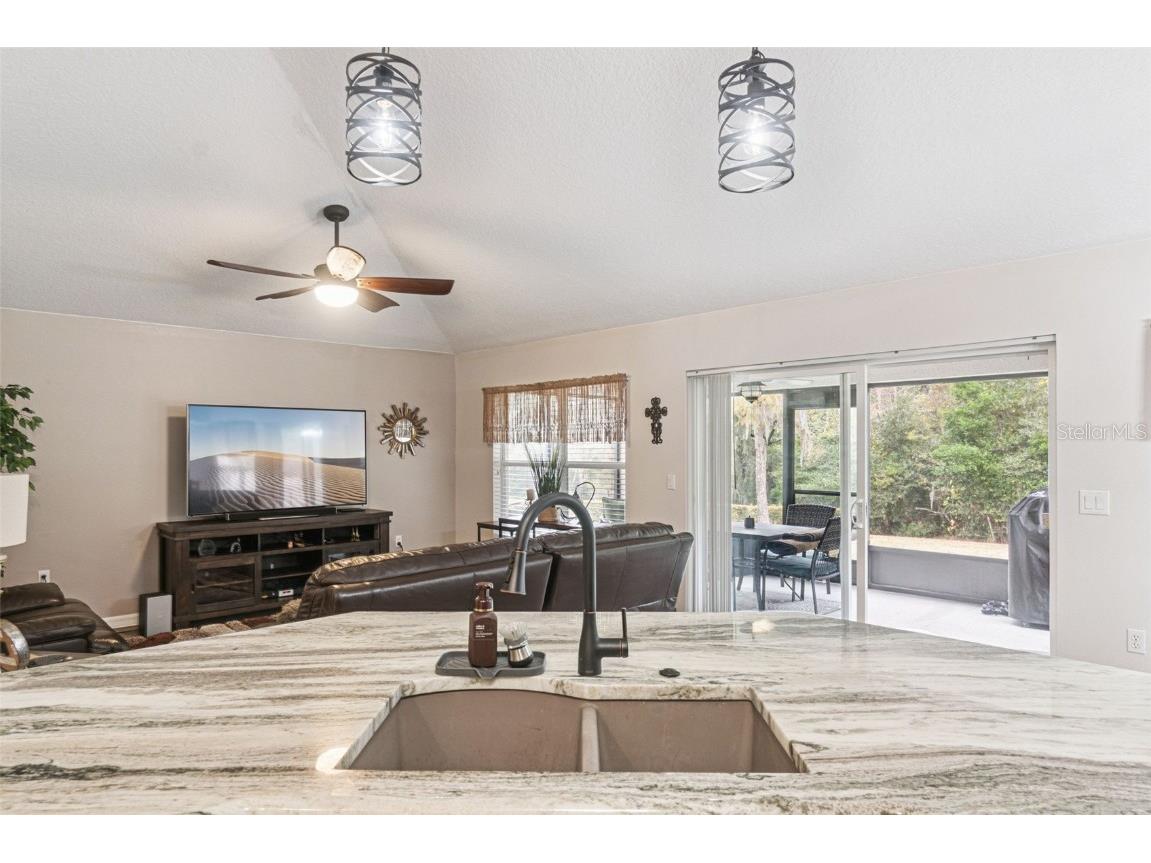 30230 Pga Drive Sorrento FL 32776 O6364780 image23