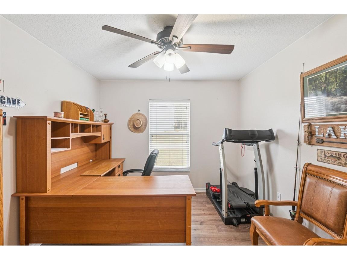 30230 Pga Drive Sorrento FL 32776 O6364780 image24