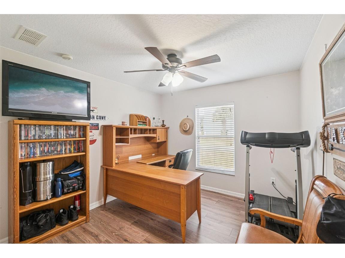 30230 Pga Drive Sorrento FL 32776 O6364780 image25