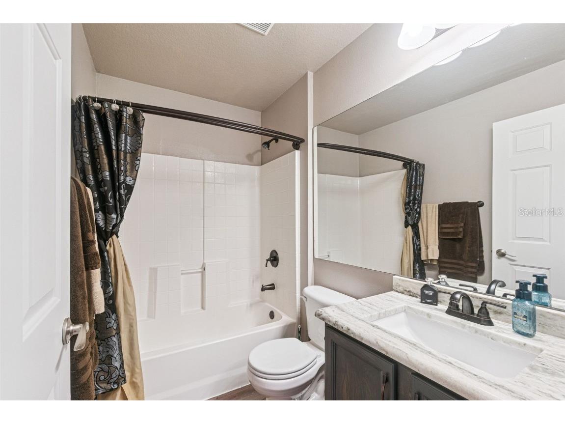 30230 Pga Drive Sorrento FL 32776 O6364780 image26