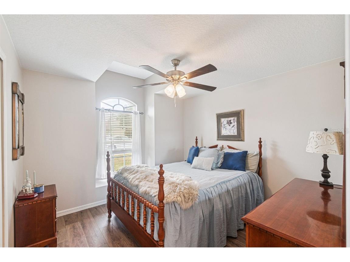 30230 Pga Drive Sorrento FL 32776 O6364780 image27