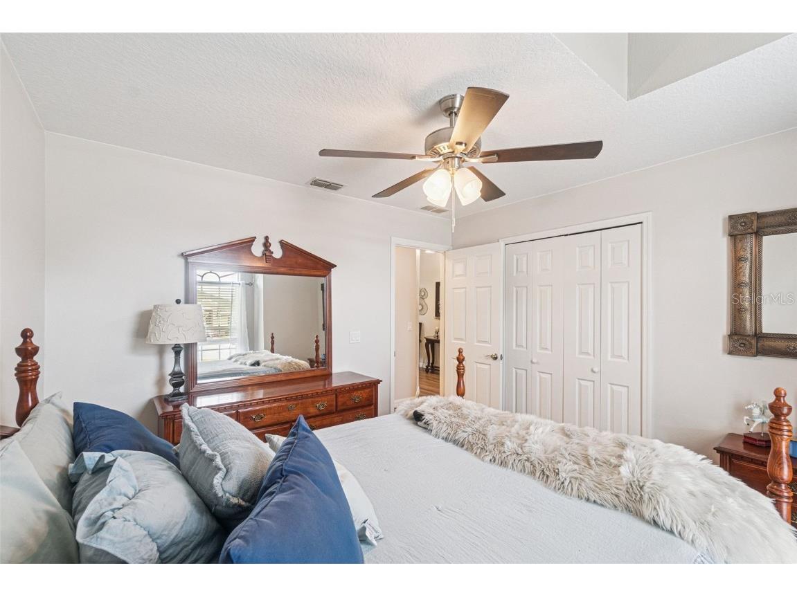 30230 Pga Drive Sorrento FL 32776 O6364780 image28