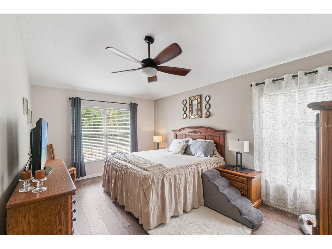 30230 Pga Drive Sorrento FL 32776 O6364780 image29