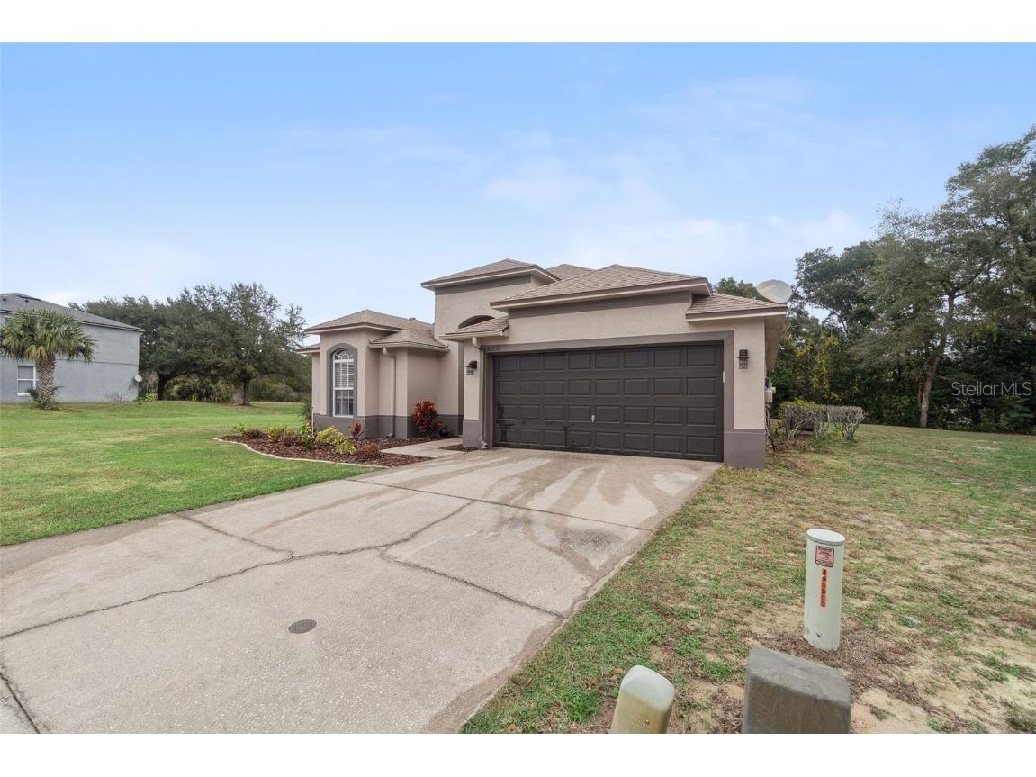 30230 Pga Drive Sorrento FL 32776 O6364780 image3