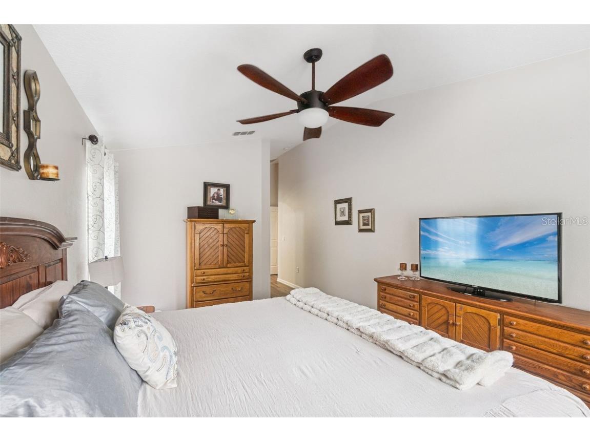 30230 Pga Drive Sorrento FL 32776 O6364780 image30