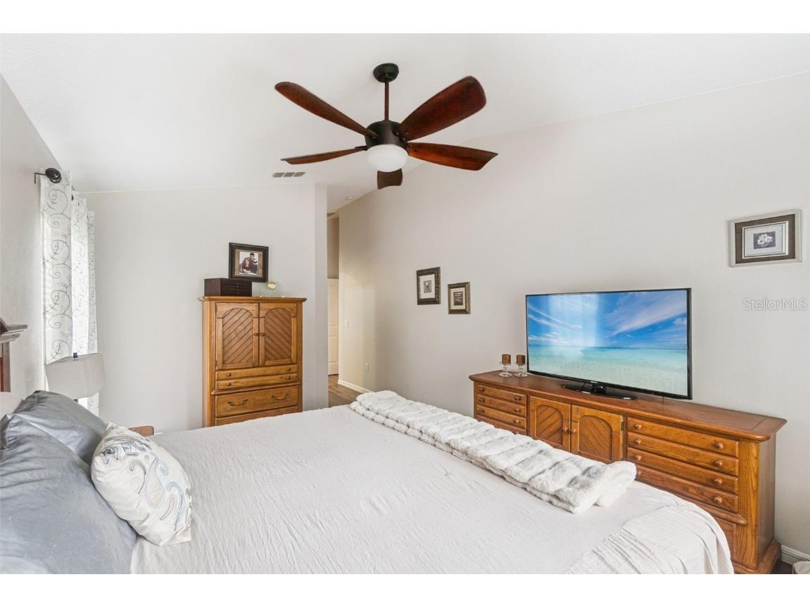 30230 Pga Drive Sorrento FL 32776 O6364780 image31