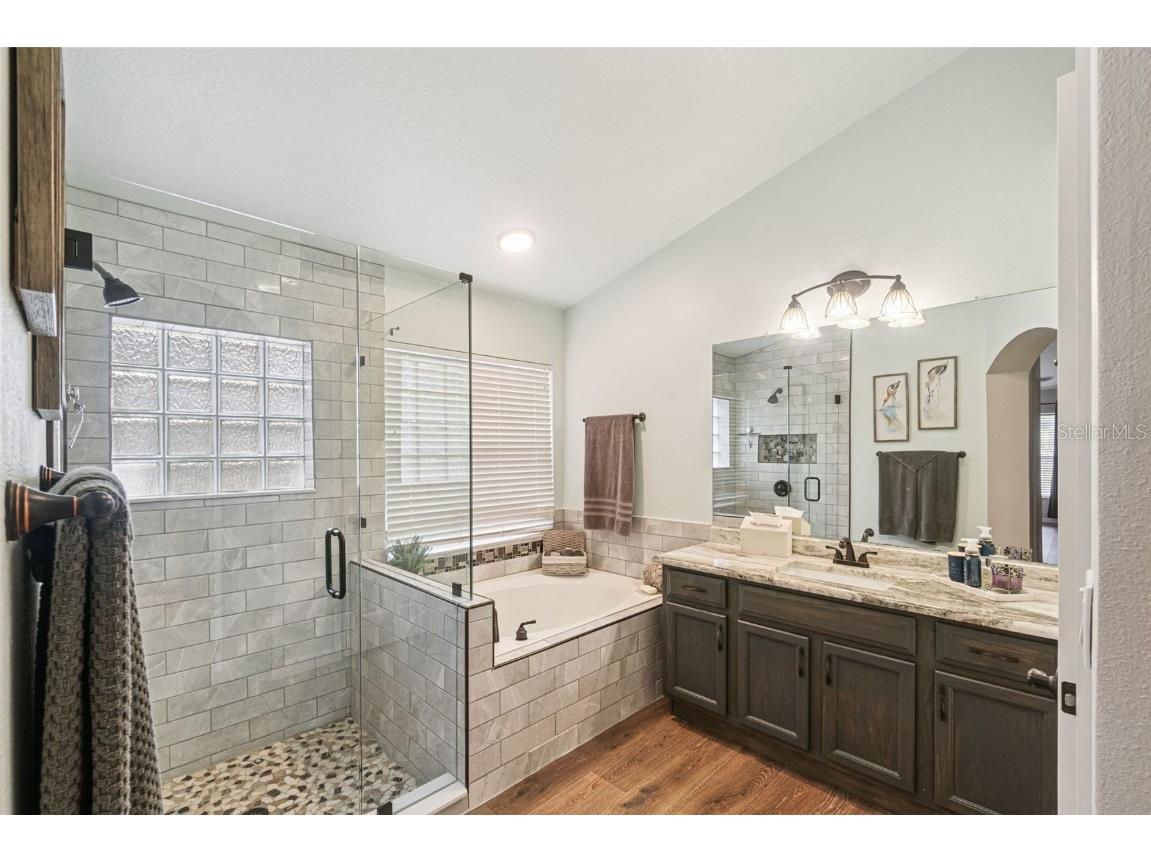 30230 Pga Drive Sorrento FL 32776 O6364780 image32