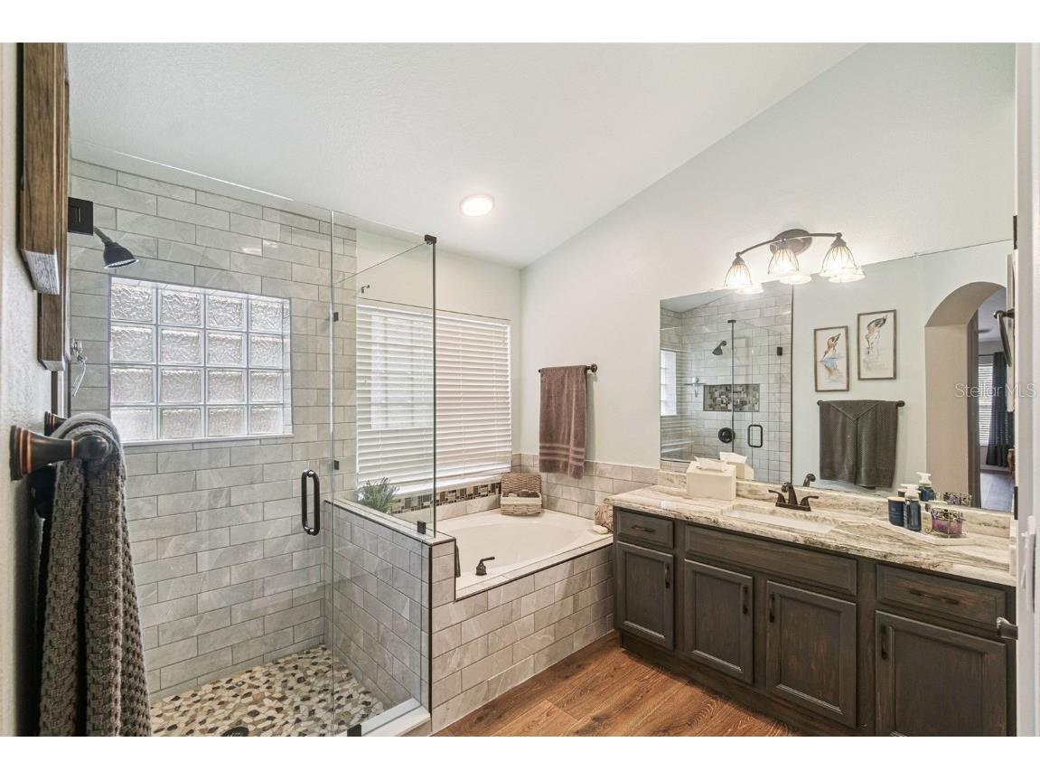 30230 Pga Drive Sorrento FL 32776 O6364780 image33