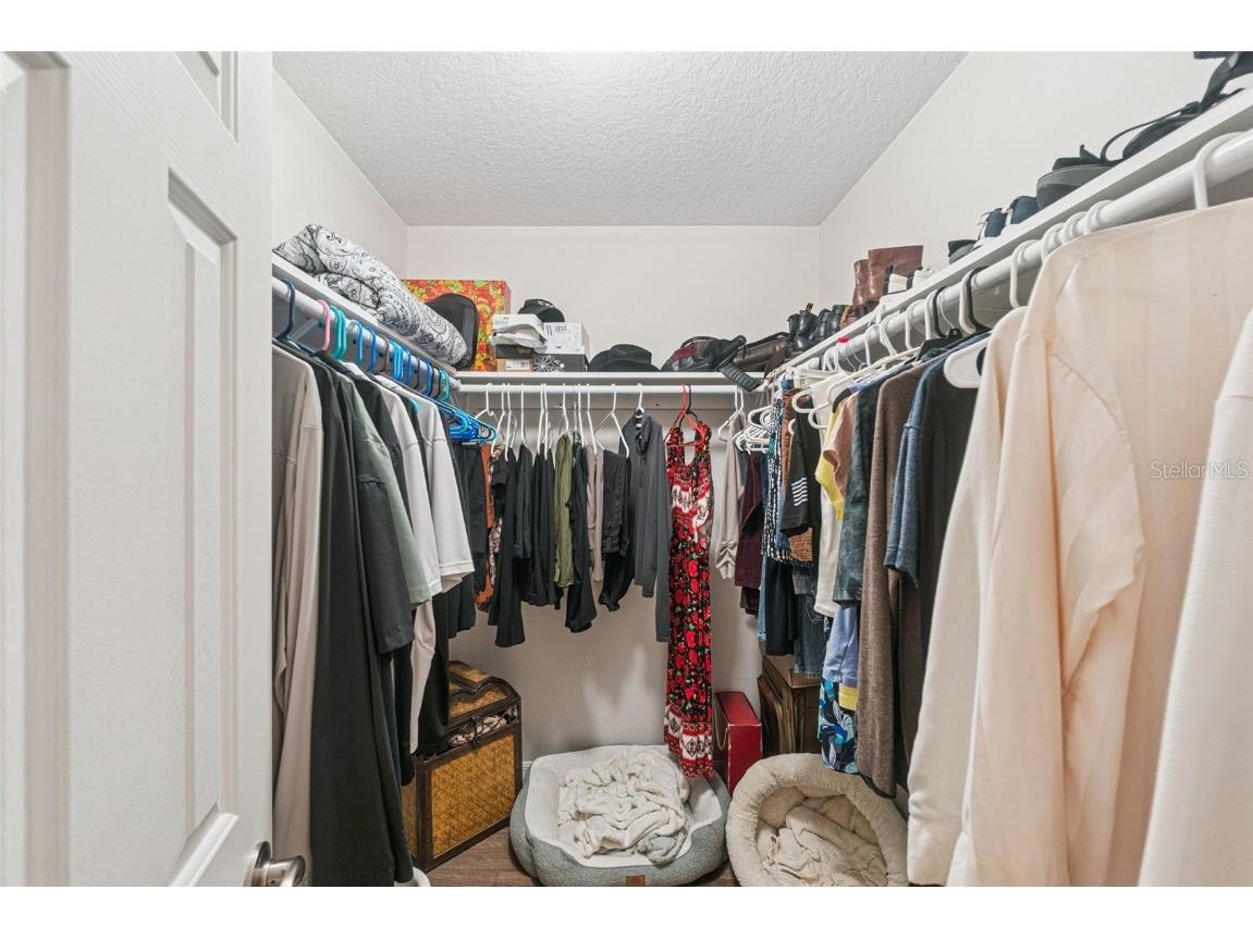 30230 Pga Drive Sorrento FL 32776 O6364780 image34