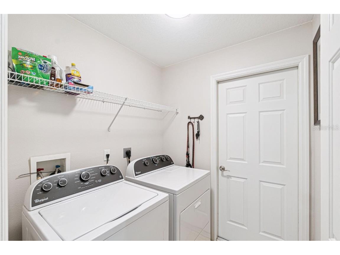 30230 Pga Drive Sorrento FL 32776 O6364780 image35